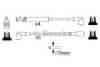 VAUXH 90421699 Ignition Cable Kit